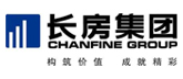 長沙房產(chǎn)（集團(tuán)）有限公司