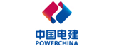 中國電建地產(chǎn)長沙有限公司
